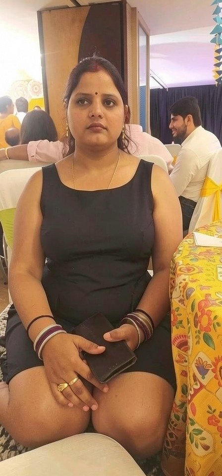 Shikha pathak tweet media