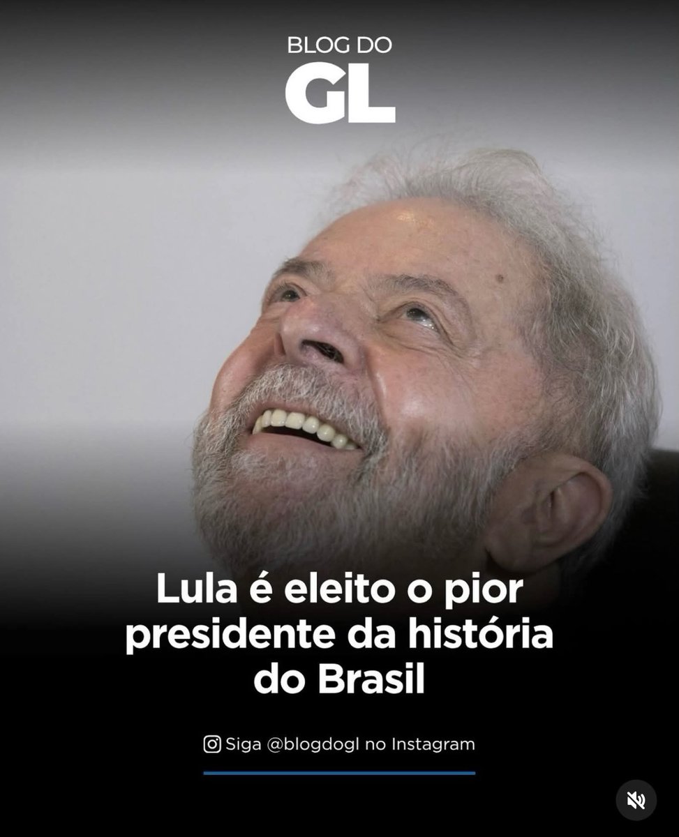 🇧🇷 ENFIA O L NO SEU KÚ 🇧🇷 tweet media