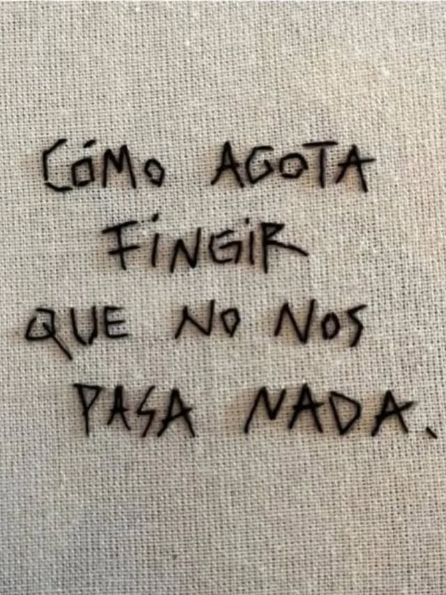IamJesucristo's tweet photo. 18 Verdades Profundas de la Vida:

1. https://t.co/Pl0zFJjU8T