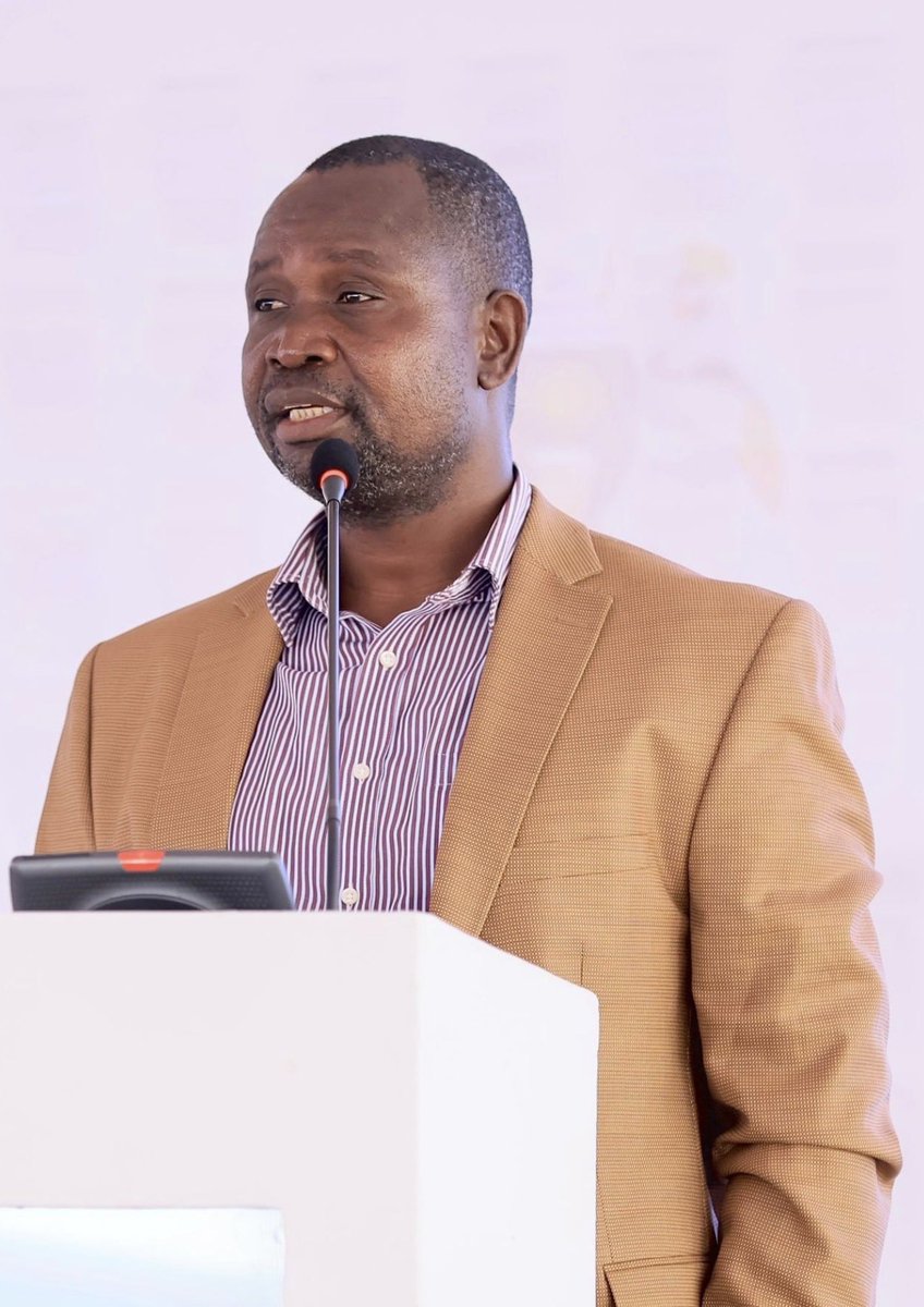 Anthony Natif tweet media