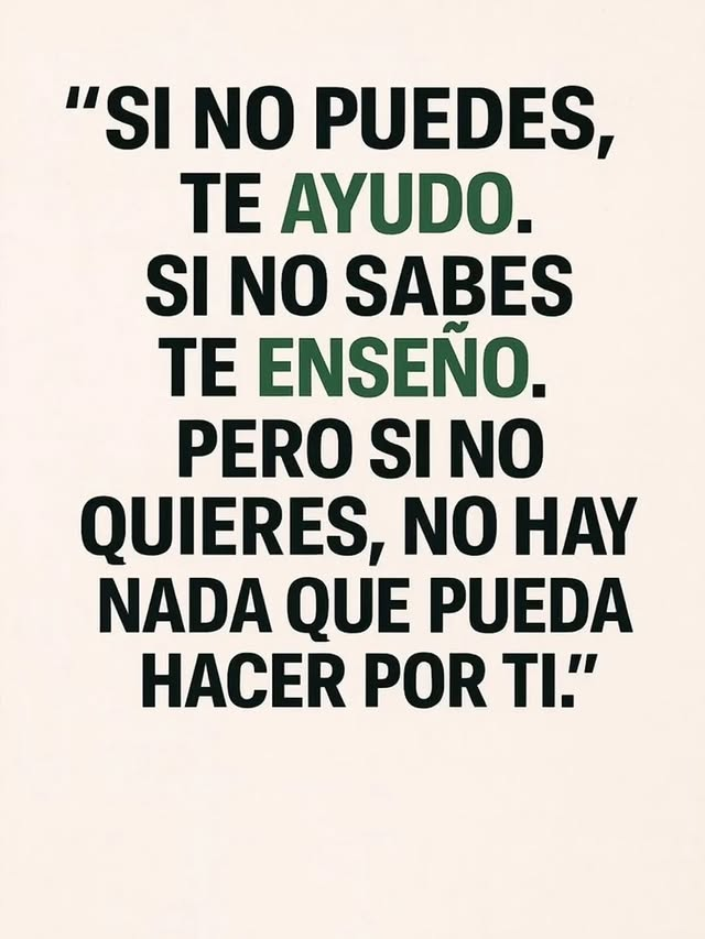 IamJesucristo's tweet photo. 7. https://t.co/KUyYthA4I0
