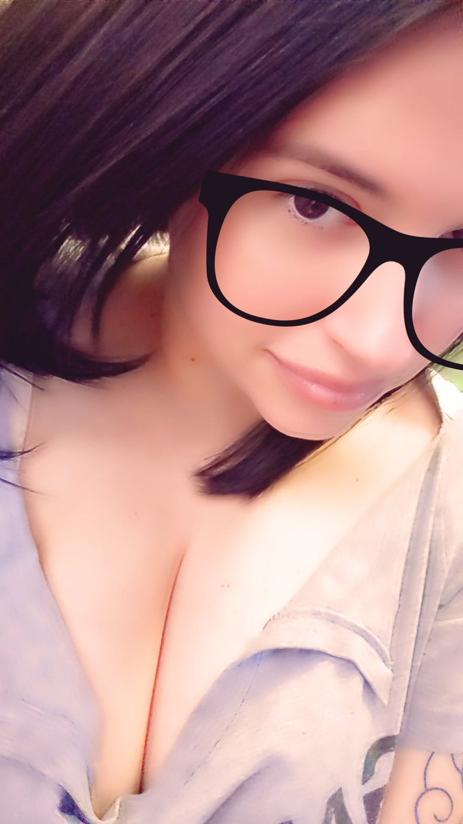 X_Tempy_X's tweet photo. Good morning!
#new #hi #goodmorning #linkinbio #spicycontent https://t.co/n4Si8BV3S7
