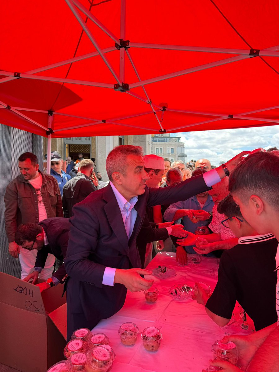 TC_Beyoglu's tweet photo. 📸: Programımızdan kareler... https://t.co/D4dWRsyFlb