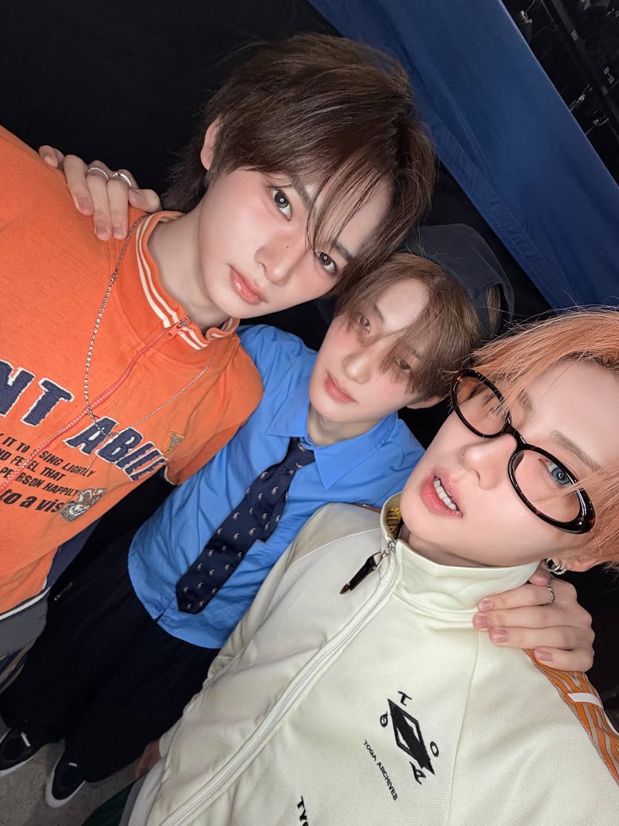 hanim /ᐠ。ꞈ。ᐟ\ tweet media
