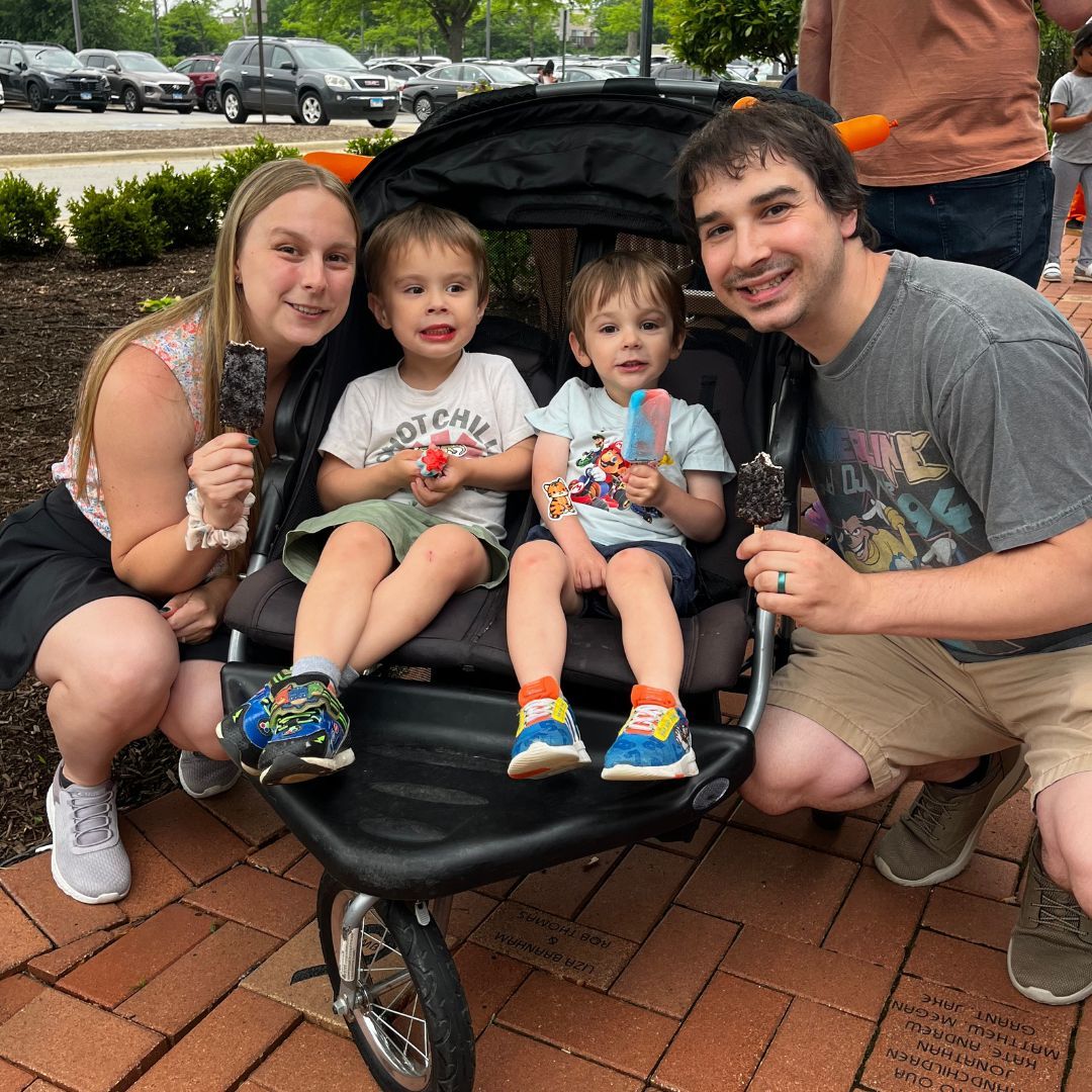 ipplinfo's tweet photo. Start the summer off right with us at our Summer Kick-Off Party on Saturday, June 6, 10 a.m.-1 p.m. From summer games to face painting and an ice cream cart, there's something for everyone to enjoy. We'd love to see you there! See all we have in store at https://t.co/k3cPrdTUXk. https://t.co/FpsOi0YXOU