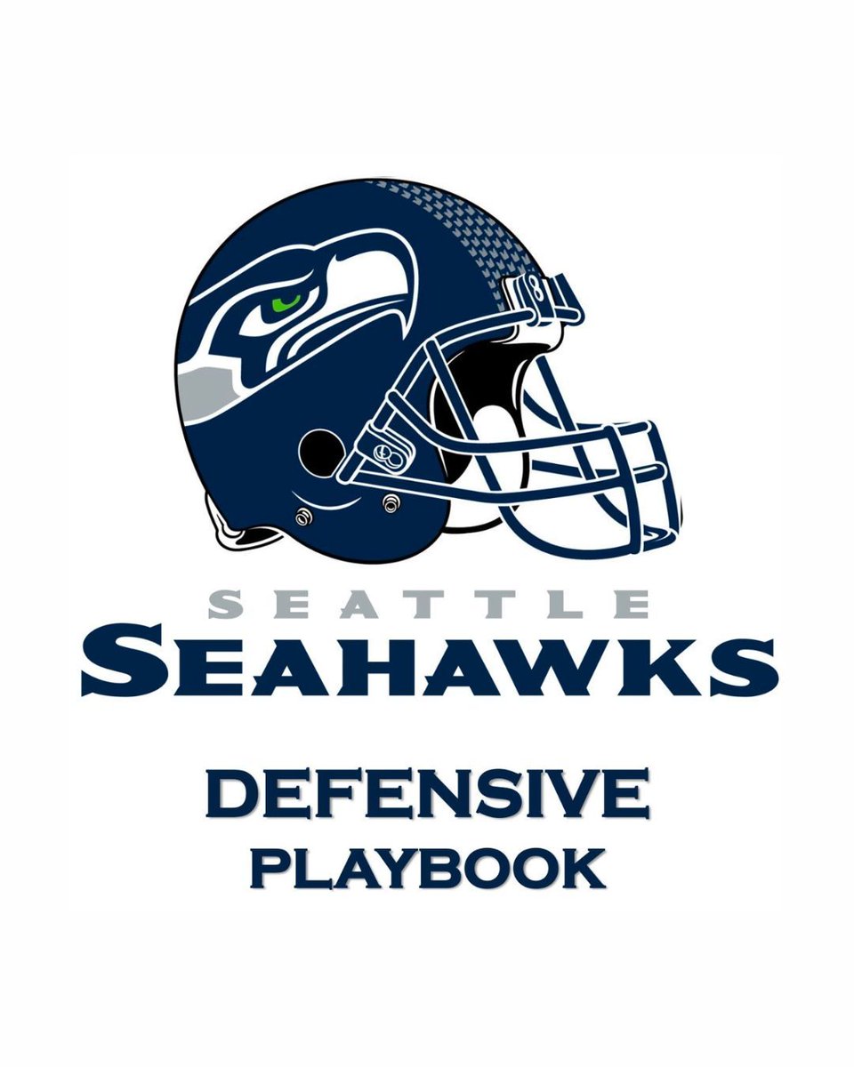 CoachLync | Tools & Playbooks tweet media