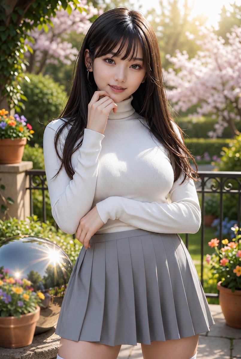 みろく（MIROKU） (@Me_Rock369) / Posts / X