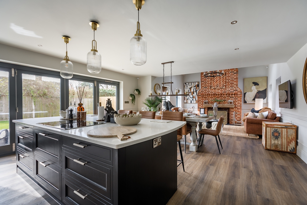 HSSP_Architects's tweet photo. Completion of 7 unique properties of outstanding quality designed by @HSSP_Architects and constructed by @solushomes.

Available as holiday homes from The Landmark Collection in the highly desirable seaside town of Wells Next The Sea.

https://t.co/z7HrsVLYQ0 https://t.co/4yDnlOGSme