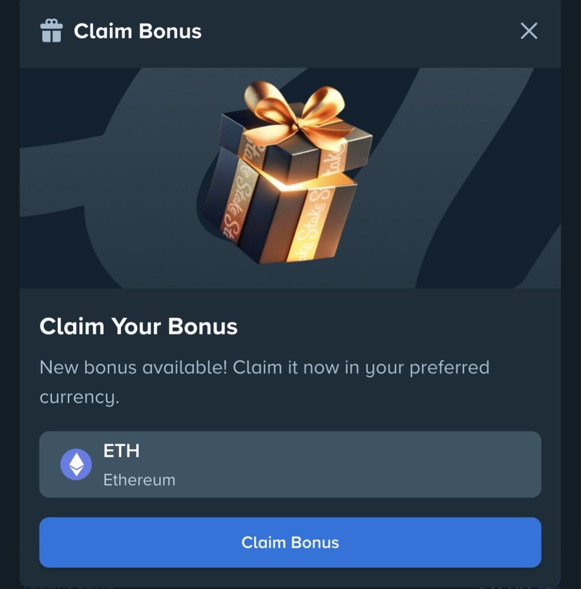 KeithLocks.com tweet media