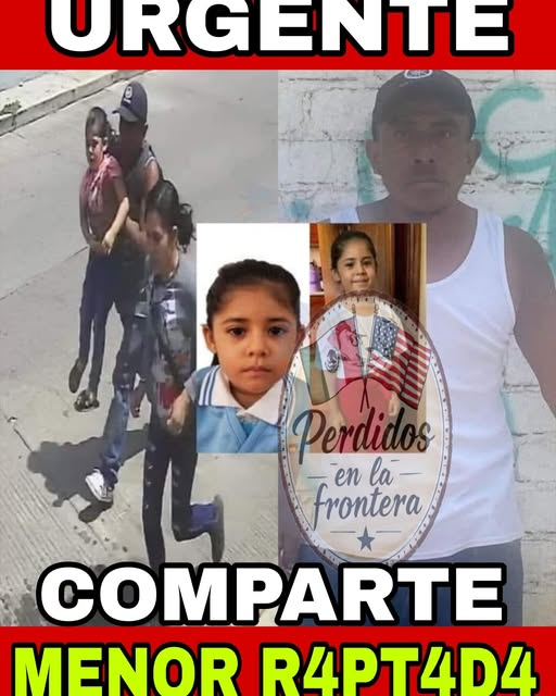 constanza luna tweet media