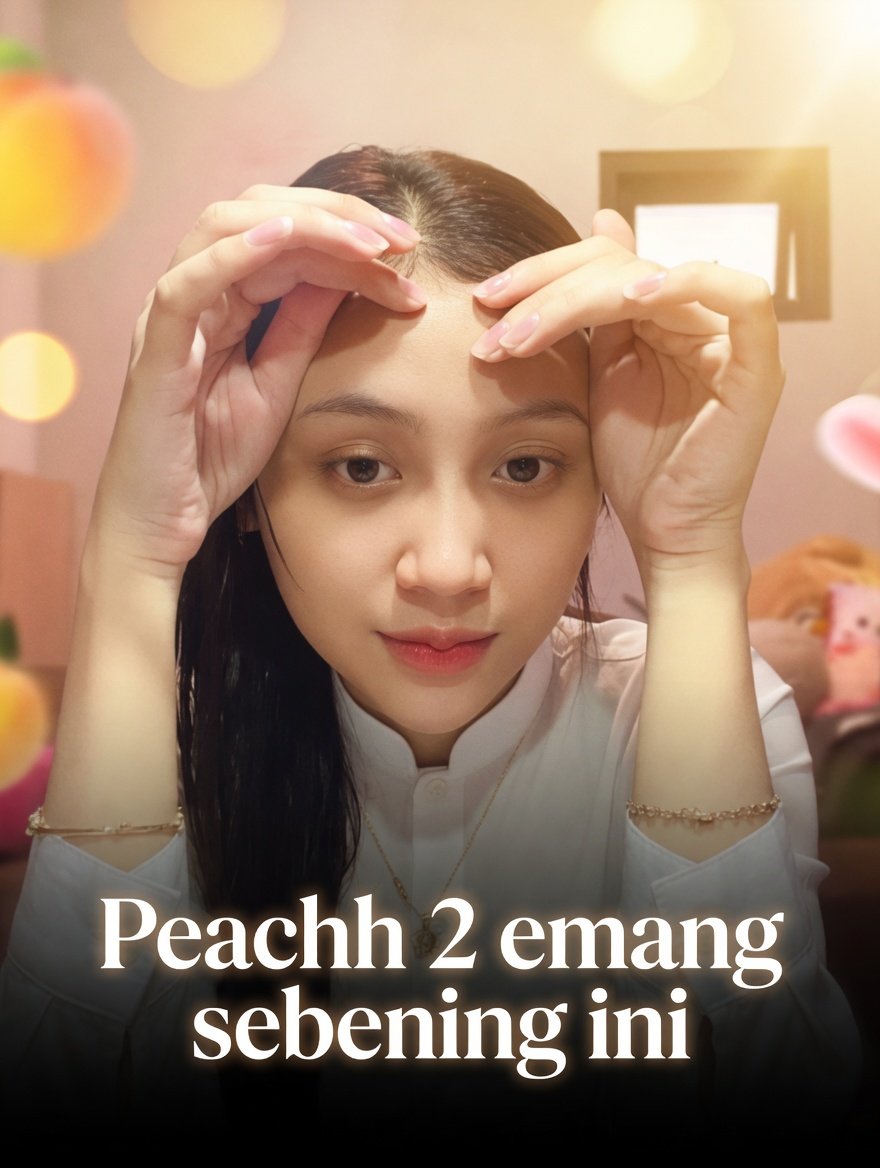 iceiceniko's tweet photo. https://t.co/FbVEl0HeC8