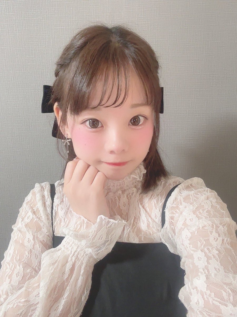 まいまい【FR2PON!】 (@maimai_fr2pon) / Posts / X