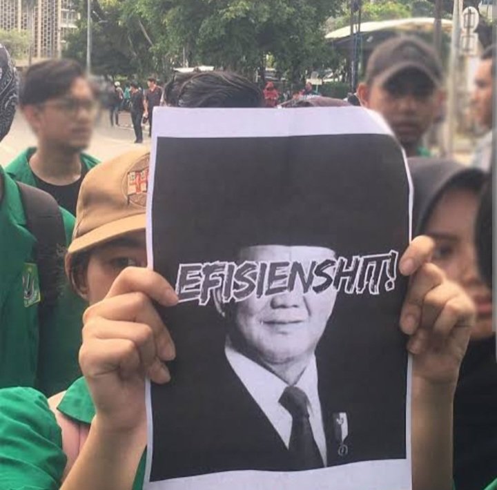 Tri Wahyudi tweet media