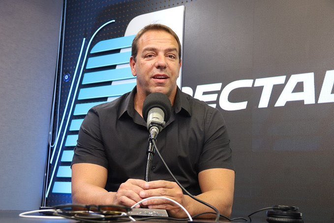 El Espectador Deportes 🔊 tweet media