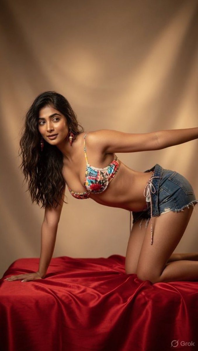 Sissy_Hunter_69's tweet photo. During mutual shag ~

@foragebait  (Normal mode) : Kundi adi vendam just shag matum mathi mathi panikalam

After sees my dick started growing more than 7 inch without any precum leaks ~

@foragebait  (Sissy mode) : Kundi adikanuma..?? https://t.co/GCf0oqx0Cc