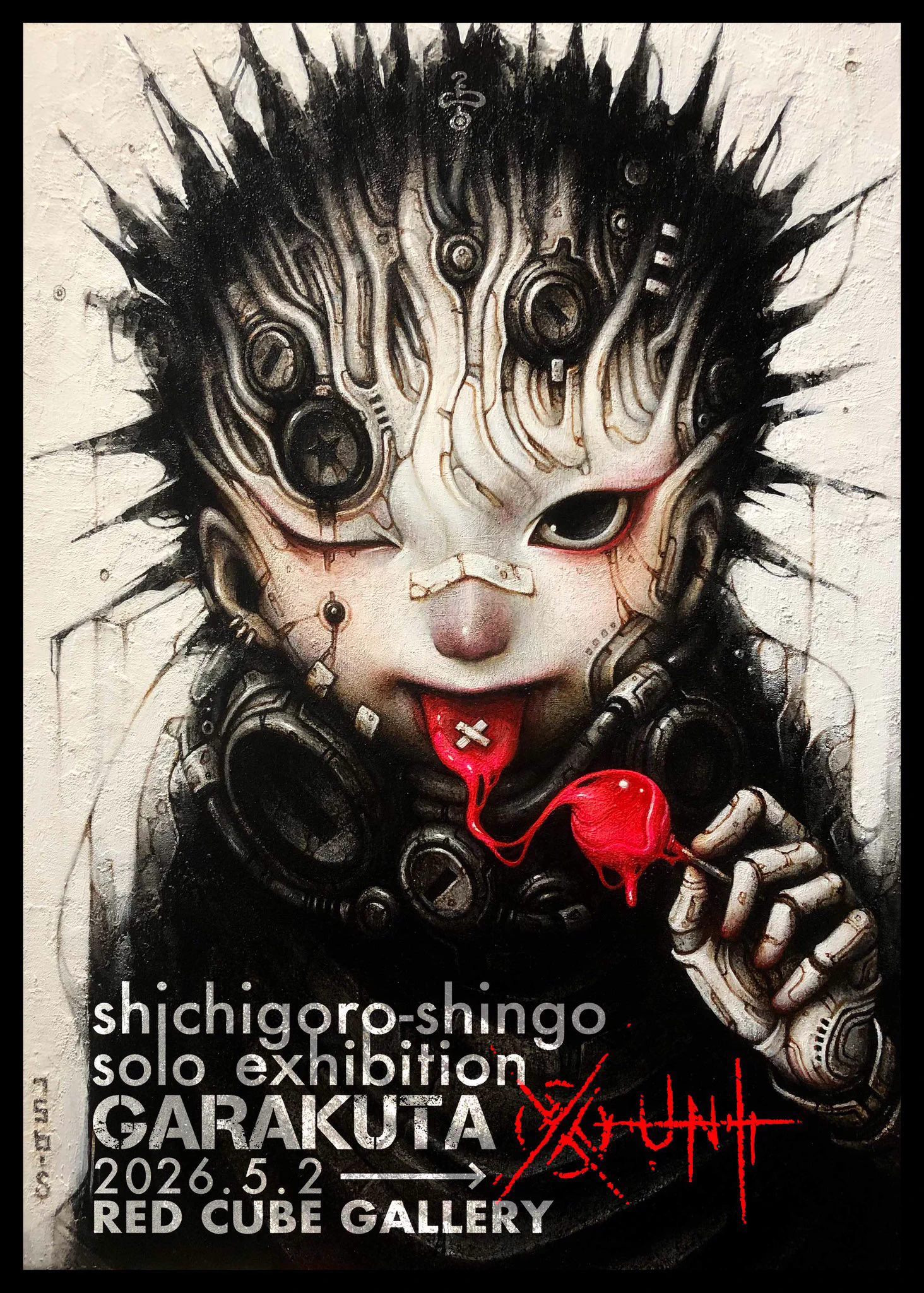 shichigoro-shingo (@shichigoro756) / X