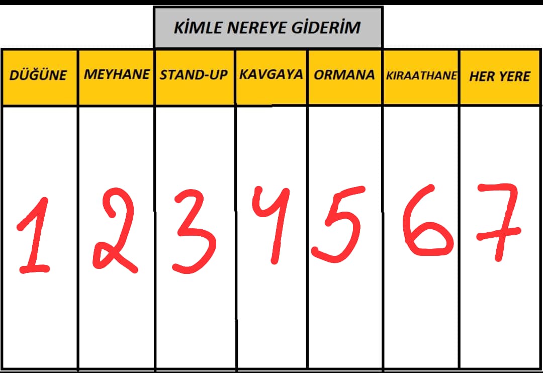 Eren tweet media