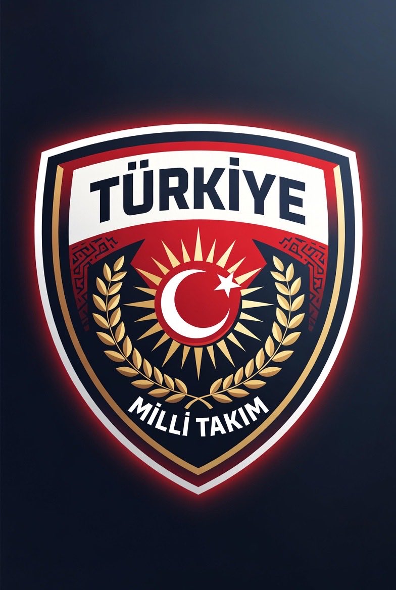 rmznnfr's tweet photo. @erenturkmen https://t.co/5GN1bqGbDx