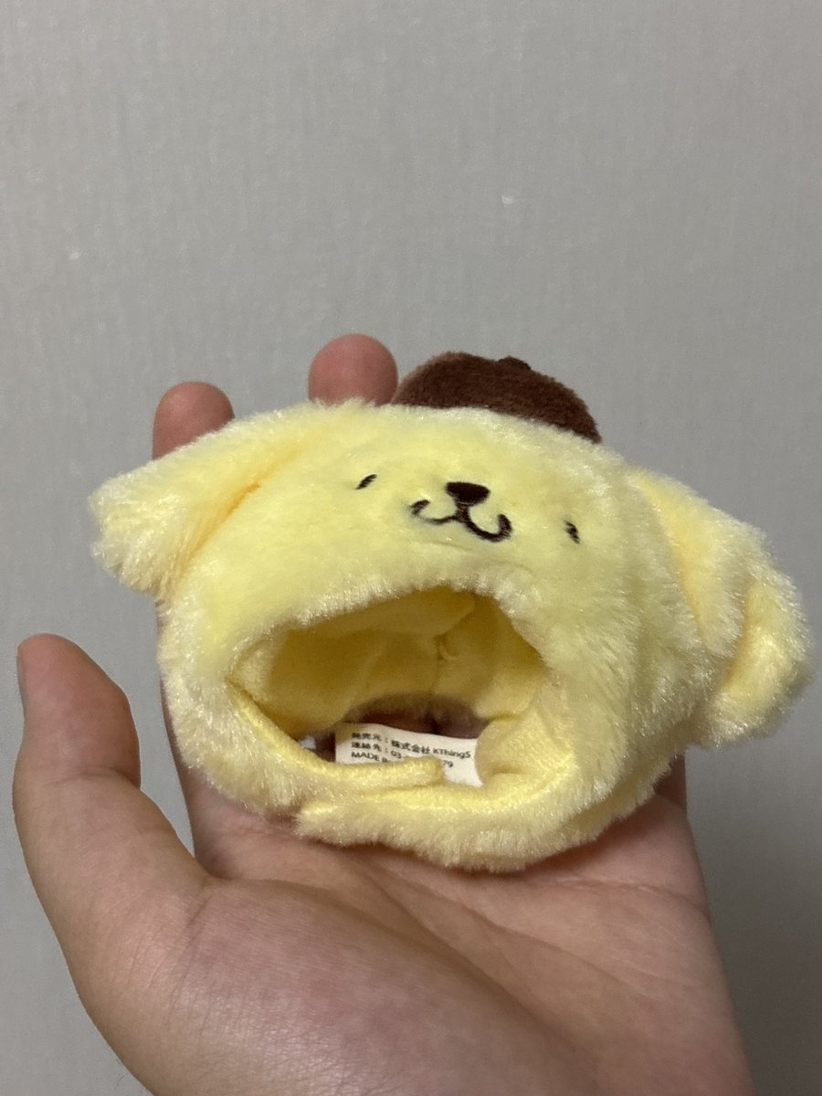 윤 tweet media