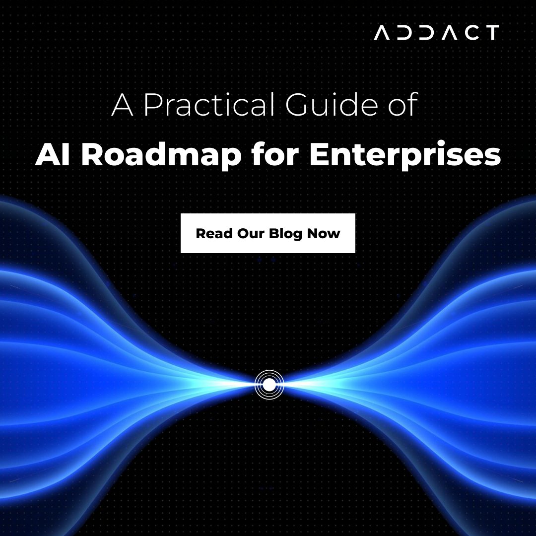 AddactTech tweet picture