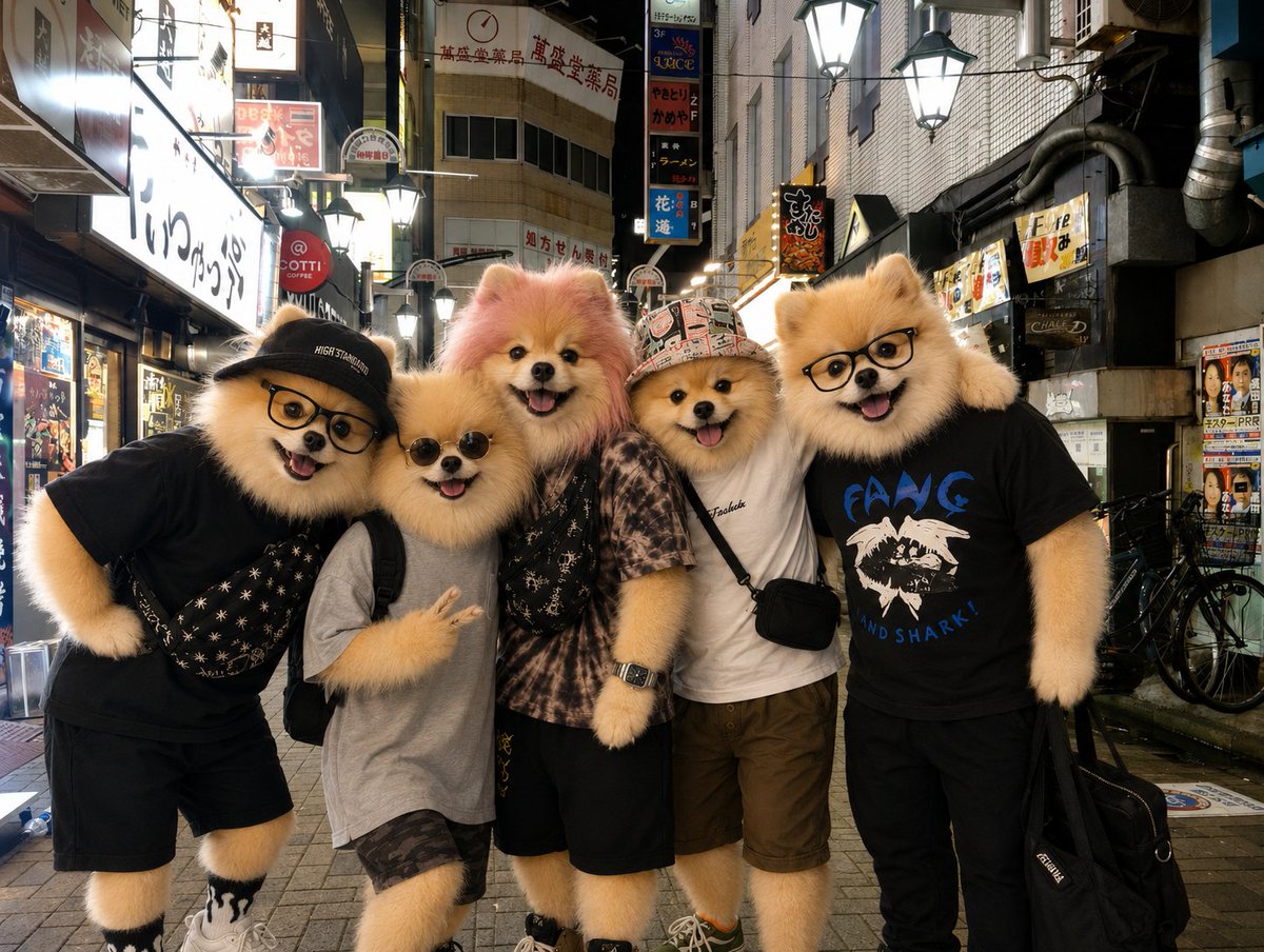 VEinsxxxxx's tweet photo. 5月31日は吉祥寺crescendoです、この日はTAKAが参加できない為、潤ちゃんが叩きます！
次のライブまで少し空きますが
新曲のレコーディングも決定しておりますので乞うご期待下さい☆ https://t.co/m8SoP6VoMy