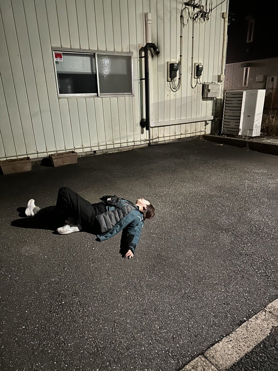 uta_cecil's tweet photo. わかる https://t.co/J9amlUbs7f