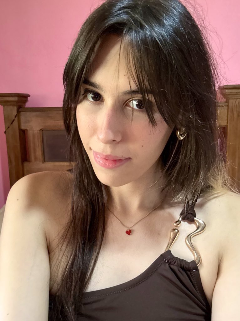 Ashlee VR 🏳️‍⚧️ tweet media