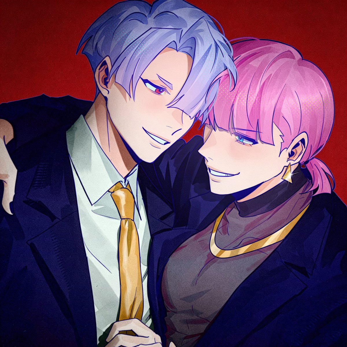 kokousuki's tweet photo. 能不能做爱给我看。。。。。
エスウレ https://t.co/g40sQxriTs