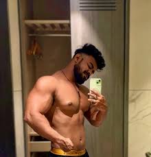 Karan_12340 ❤️🔥 tweet media