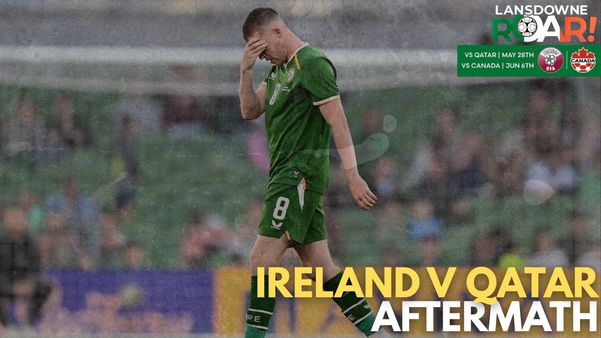 Reptracker | Conor McEvoy tweet media