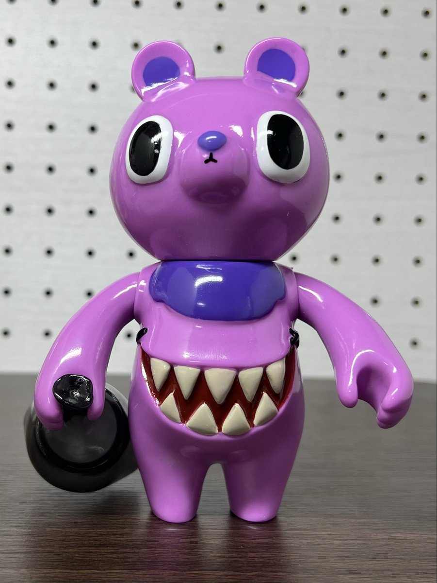 みんみん/bite morph (@bitemorph) / Posts / X