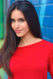 TCMCult's tweet photo. Beautiful Birthdays May 29th

Shiva Negar (1985) 🇨🇦 - Iranian-Canadian actress and model. 

Ana Beatriz Barros (1982) 🇧🇷 - Brazilian model known for Sports Illustrated Swimsuit Issue and Victoria's Secret. (Model)
#BOTD #Friday #Birthday #Vogue https://t.co/TaOaq8QdOl