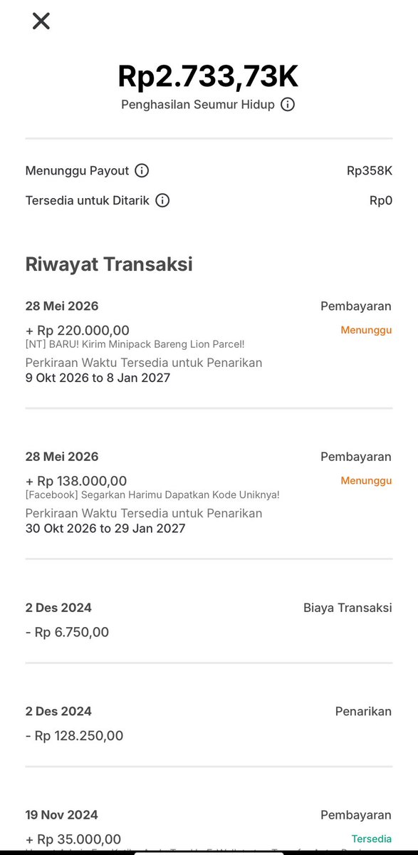 Ren tweet media