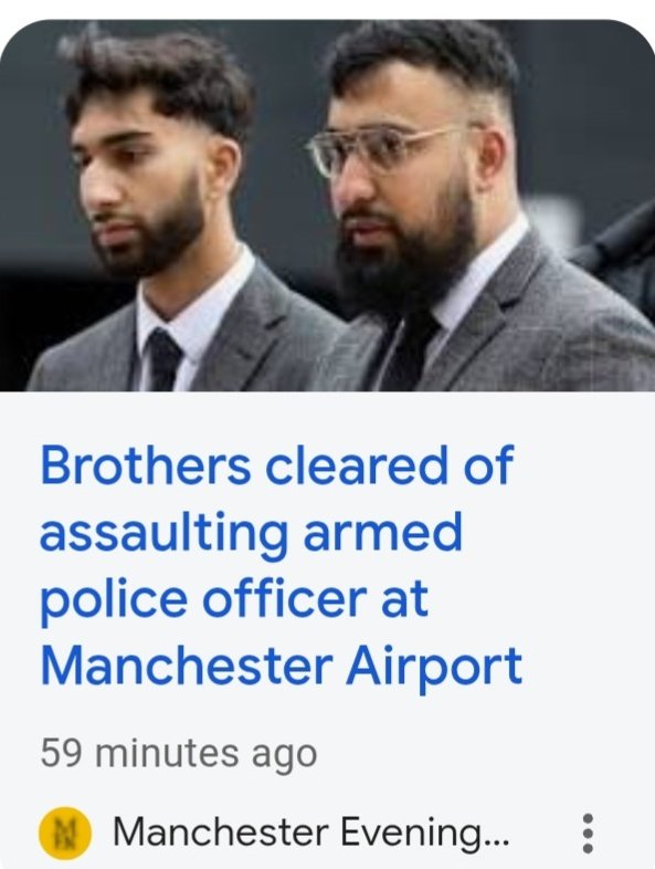 The English Remnant tweet media