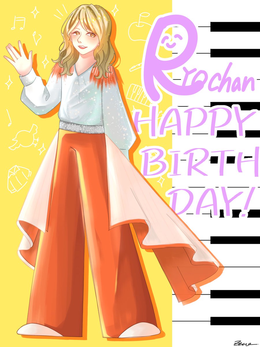 zero__R_'s tweet photo. 最近の絵たち。元貴さんは落書き。
んーひろぱも描きたいけどなんせ似ない。

 #イラス���  #落書き  #ミセス  #大森元貴  #藤澤涼架  #MrsGREEENAPPLE  #絵柄が好みって人にフォローされたい  #おすすめにのりたい https://t.co/yO2njwNMzb