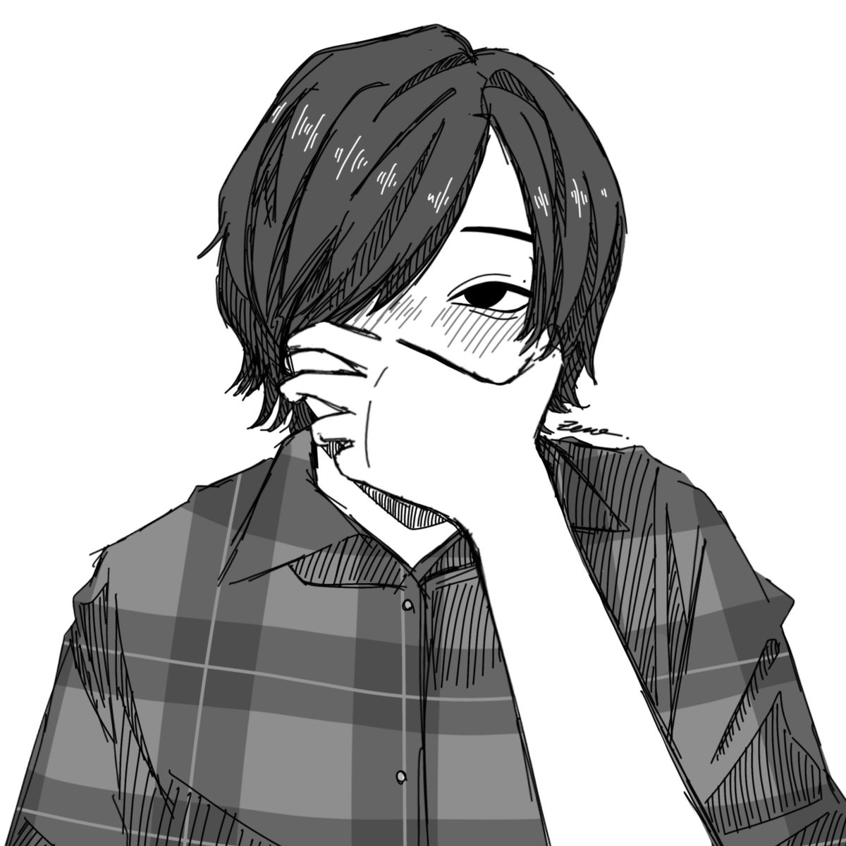 zero__R_'s tweet photo. 最近の絵たち。元貴さんは落書き。
んーひろぱも描きたいけどなんせ似ない。

 #イラス���  #落書き  #ミセス  #大森元貴  #藤澤涼架  #MrsGREEENAPPLE  #絵柄が好みって人にフォローされたい  #おすすめにのりたい https://t.co/yO2njwNMzb