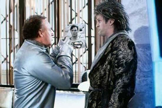 SupermanIV's tweet photo. Restore Superman IV. #ReleasetheFurieCut https://t.co/XKsejElaC0