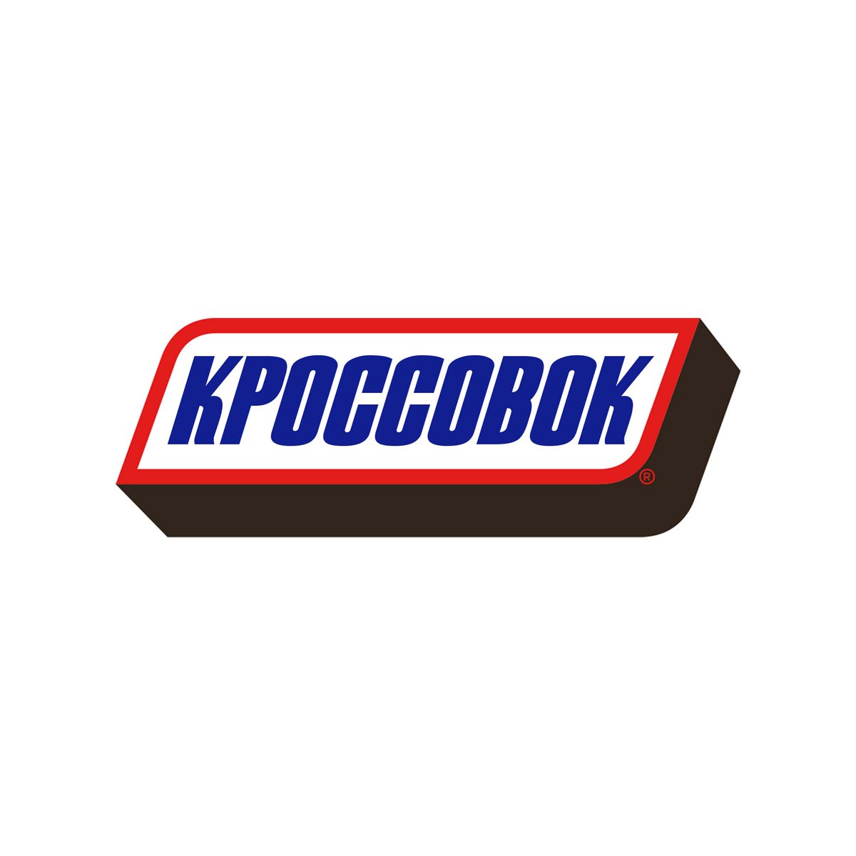 _timlaker_'s tweet photo. Привет!
Мало кто знал, но я создатель паков для СВОЯК-а и ведущий. За последние 3 года я сделал уже 10 паков и еще больше игр провел
Поэтому если вы и ваши друзья хотят весело провести время - за скромную плату я готов разыграть свои паки
Немного контента из паков для затравки https://t.co/if6zU7AbOQ