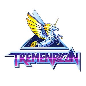 MSUWPCGP's tweet photo. @missouristatewp CGP will be at @tremendicon this weekend! Stop by &amp; see the alumni games from this year's capstone class.

Make sure to check out the main vendor area to see the awesome new features in Flightless Fighters (https://t.co/r1JHPQWBUJ) by Viv Pixel Studios ('25)! https://t.co/GXnMhxKtXA