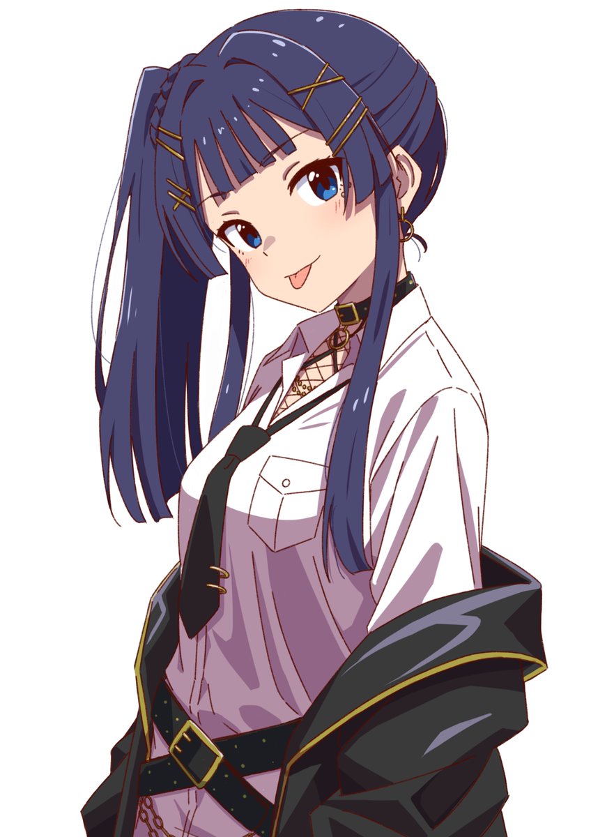 にわとりむし tweet media