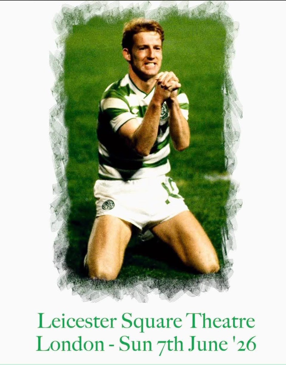 WimbledonCSC's tweet photo. We have one spare ticket for next Sunday - drop us a note if you’re interested. Ticket - £40. ☘️ https://t.co/LBA6ktA9o4