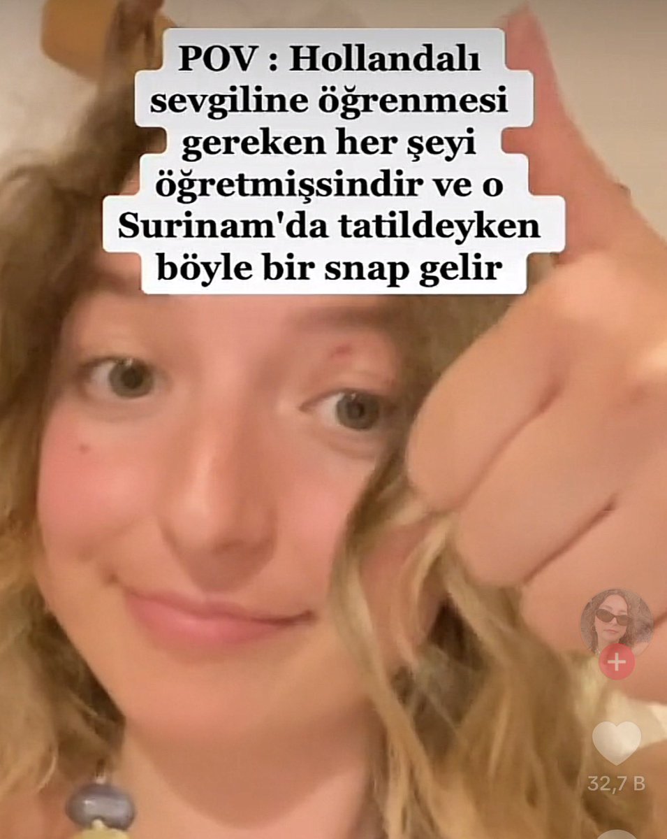 𝙈𝙪𝙩𝙡𝙖𝙠 𝘽𝙪𝙩𝙝𝙖𝙣 tweet media