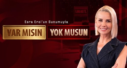 Tv Dizileri tweet media