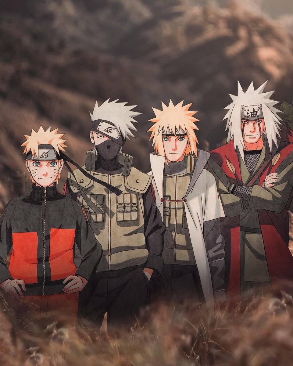 GuruWallpaper1's tweet photo. Son-Student-Father-Sensel https://t.co/DD53DGWLwS