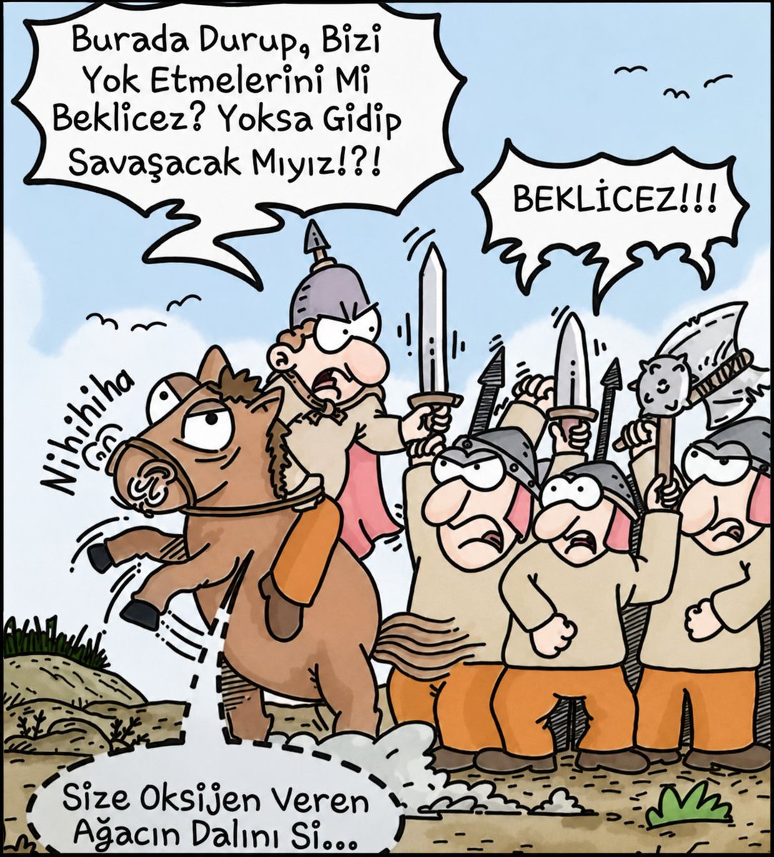donmez84's tweet photo. https://t.co/vnOeCEw7dG