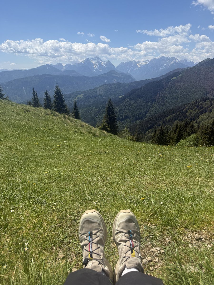 SchipperAI's tweet photo. don’t forget to touch grass https://t.co/DoBlnZaSjt