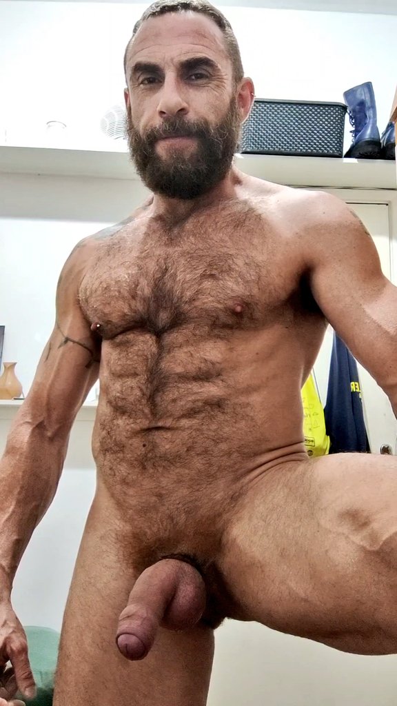TED BLUE 🇧🇷 125k - Free Page on BIO tweet media