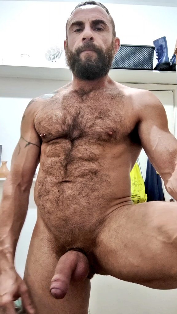 TED BLUE 🇧🇷 125k - Free Page on BIO tweet media