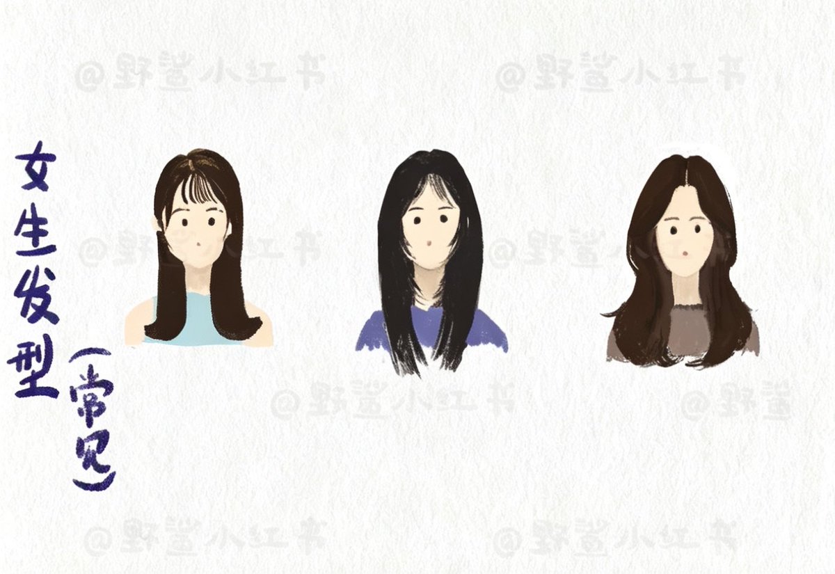 动物园园长 tweet media