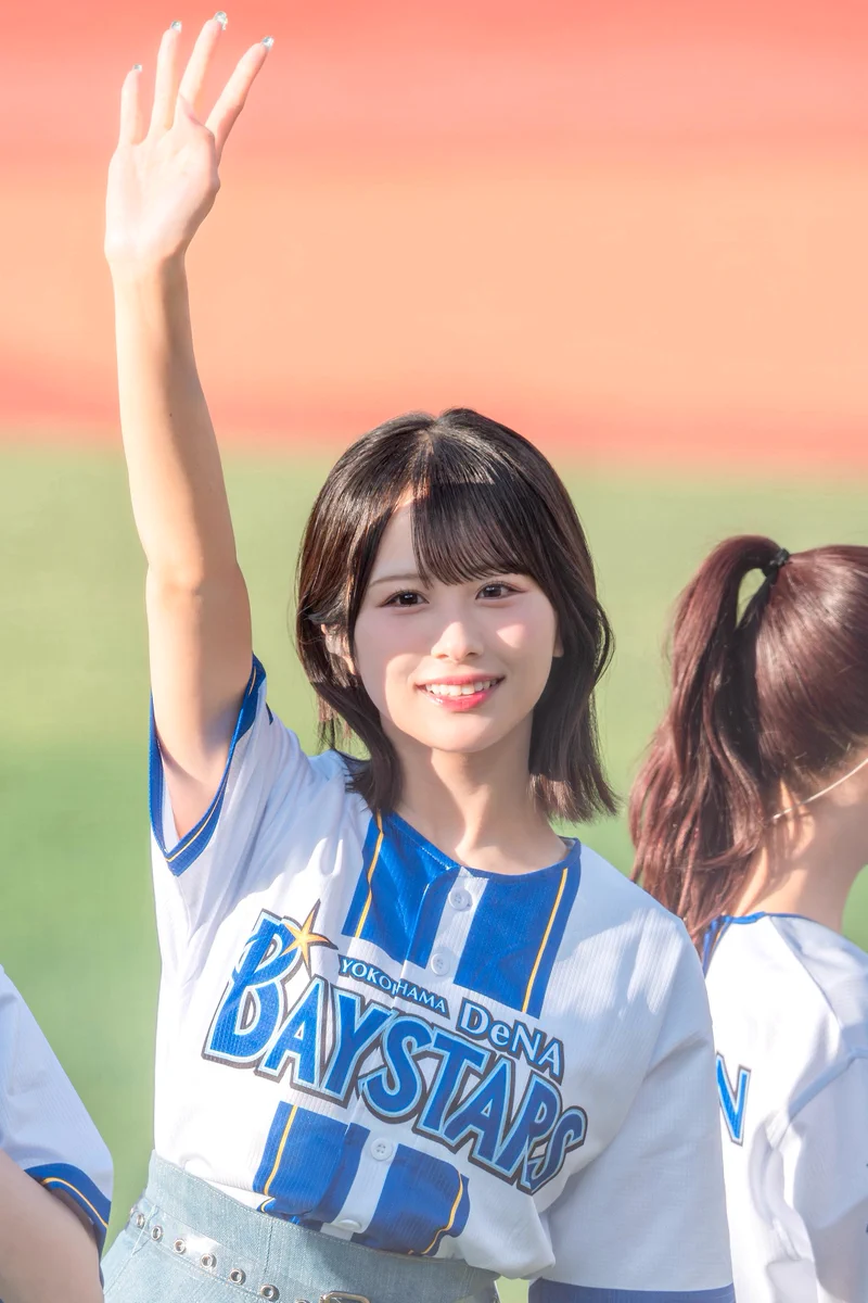 尾木 波菜 on X: 
